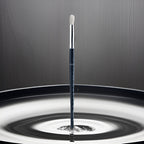 Mixeur conique | Végan, bio, sans cruauté, sans parabène