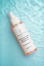Hydrating Toner