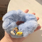 Love Magic Princess Hair Tie