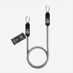 POWERTUBE ELITE ULTIMATE (15.0 - 60 lbs)