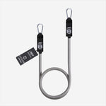 POWERTUBE ELITE ULTIMATE (15,0 - 60 lbs)