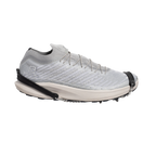 Yatta Life Urban Spikes for Winter Shoe Traction