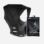 POSTURE VEST (LARGE)