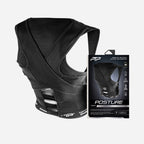 POSTURE VEST (LARGE)