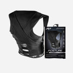 POSTURE VEST (LARGE)