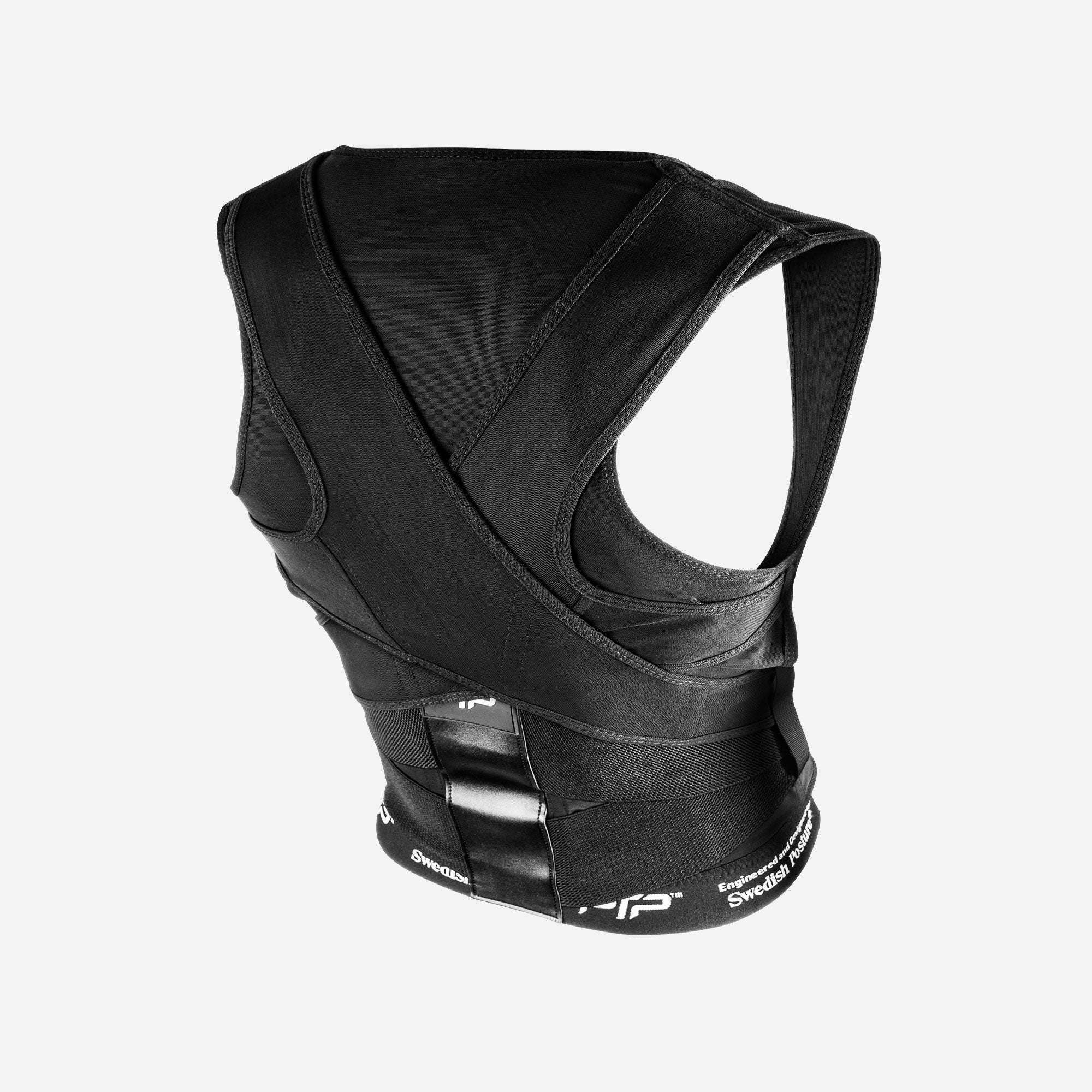 POSTURE VEST (LARGE)