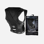 POSTURE VEST (LARGE)