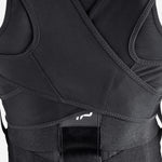 POSTURE VEST (LARGE)