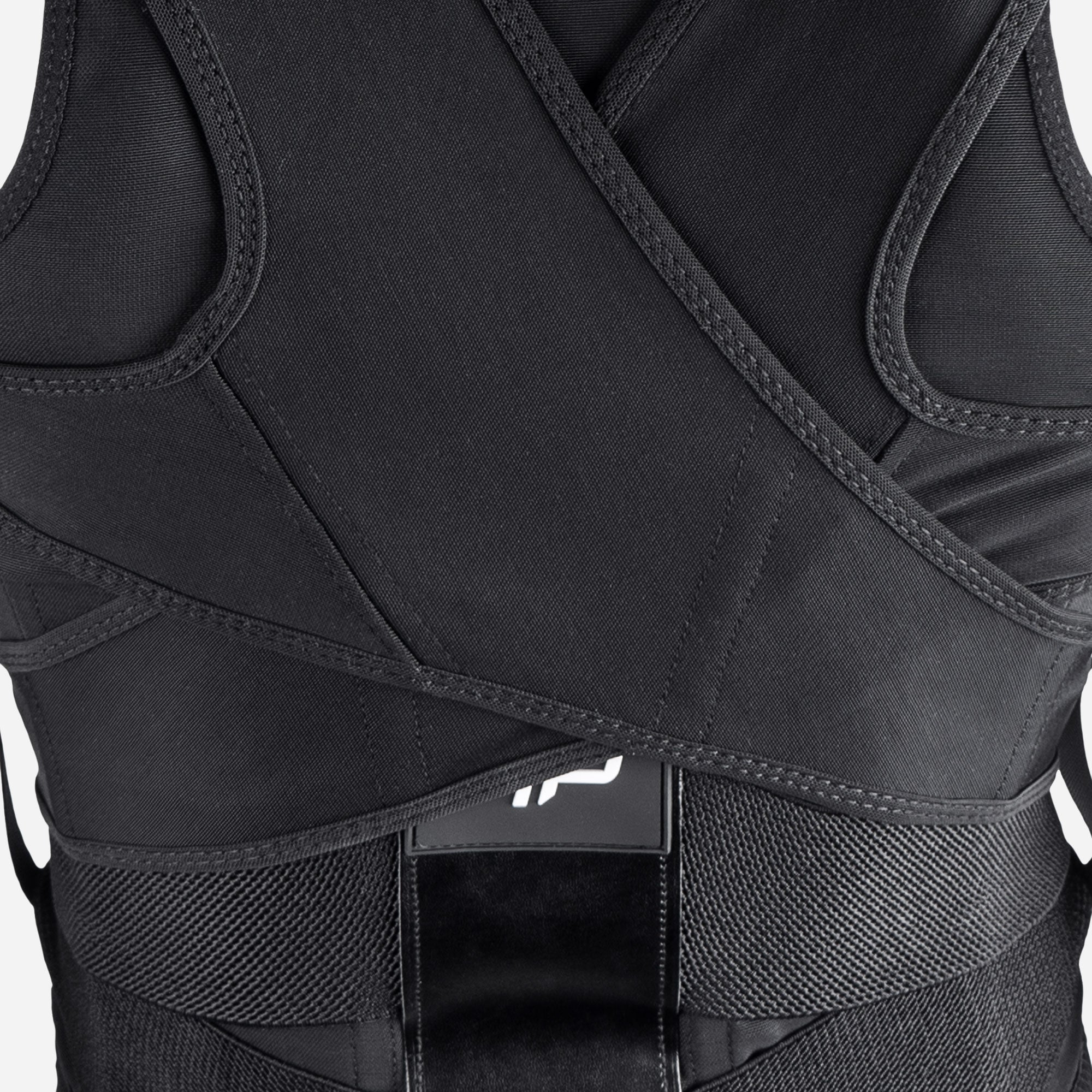 POSTURE VEST (LARGE)