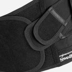 POSTURE VEST (LARGE)