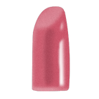 Rouge à lèvres Viola