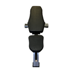 Adjustable Commercial Incline Workout Bench (HX-F39)