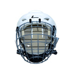 HELMET /CASQUE  - HP1 COMBO