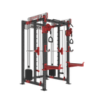 HAJEX Smith Machine X3