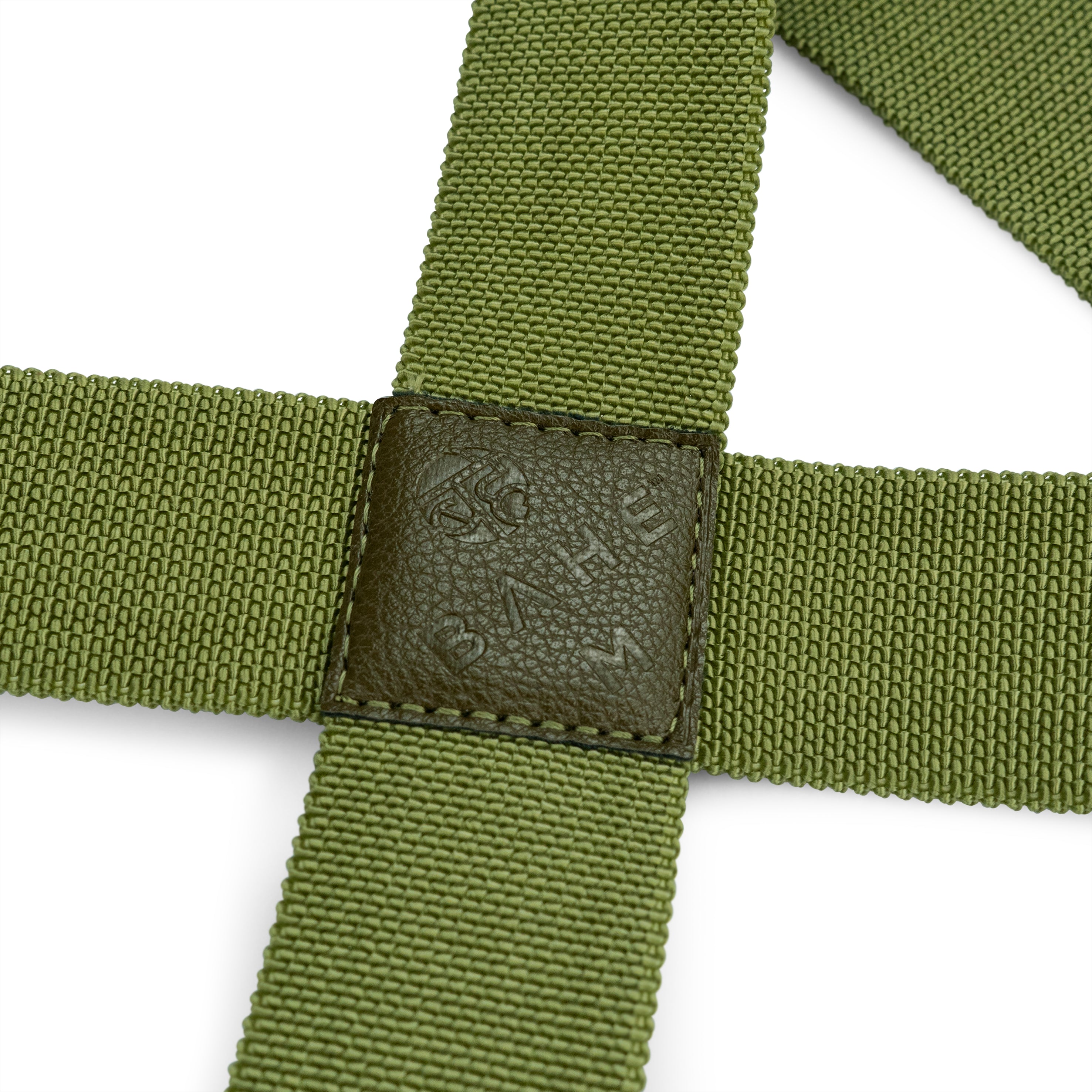 Texte alternatif de l'image