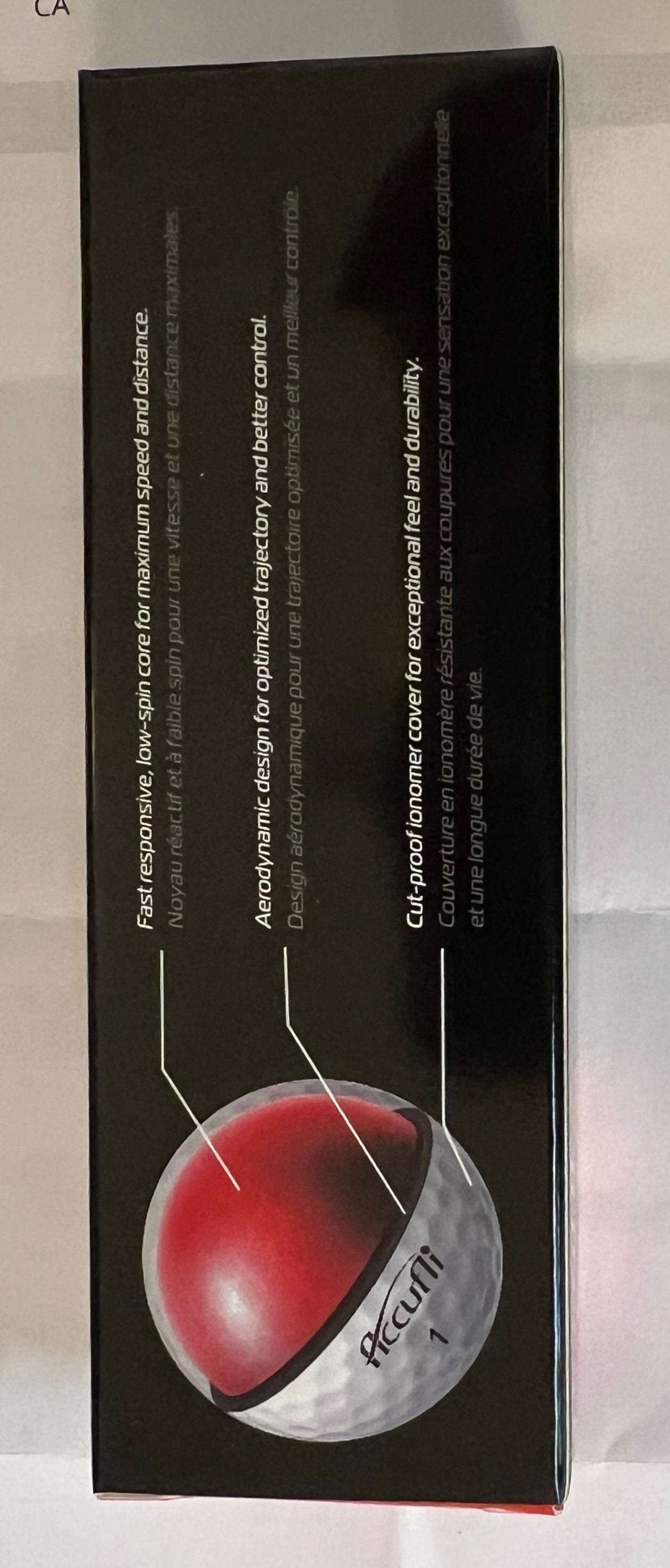 Texte alternatif de l'image