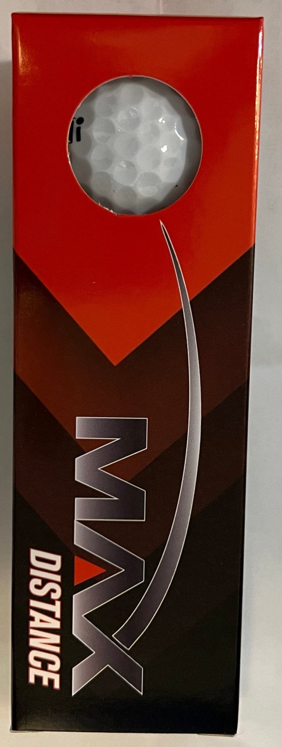 Texte alternatif de l'image