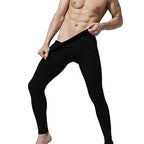 Unisex Alpaca Leggings