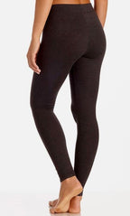 Unisex Alpaca Leggings