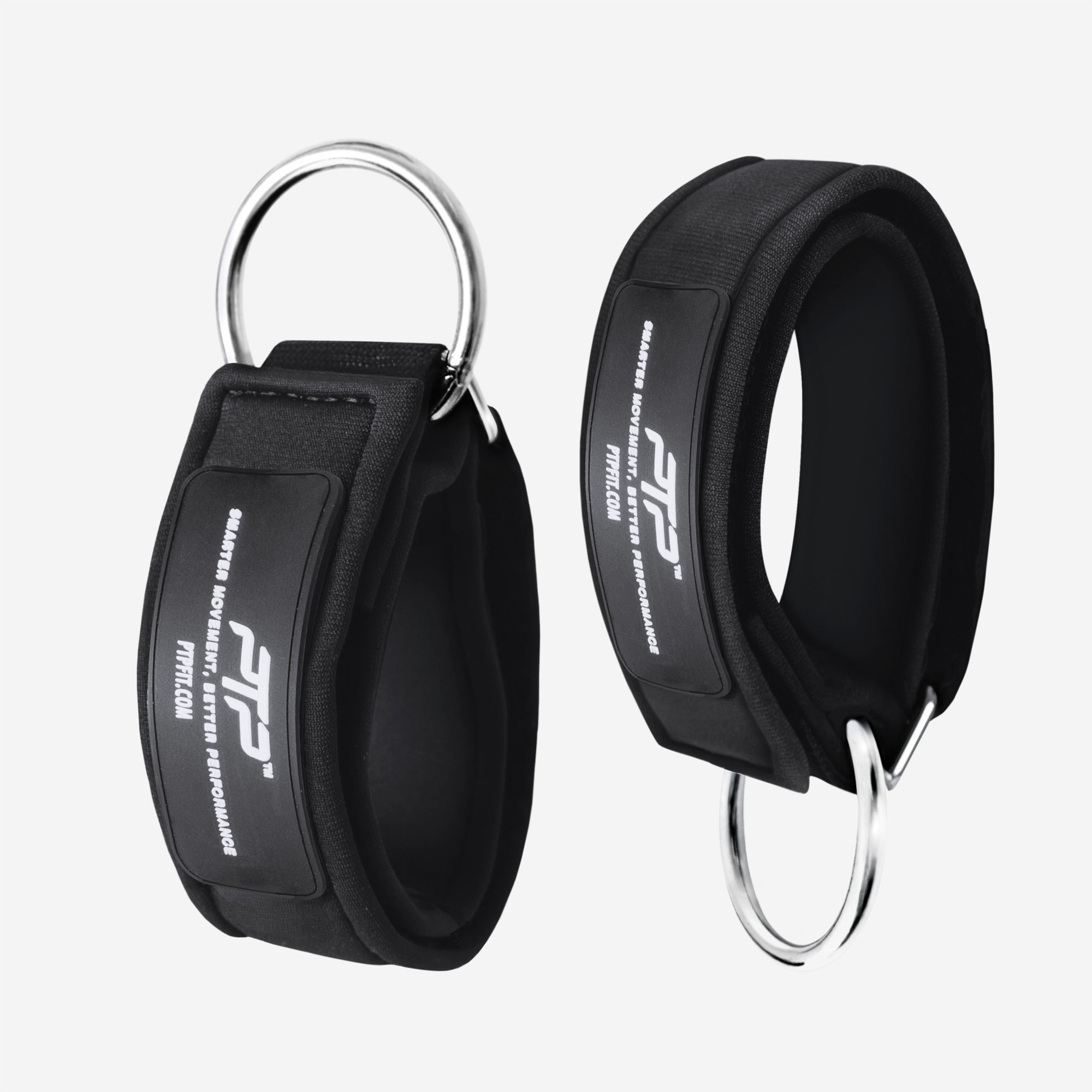 SANGLES DE CHEVILLE ELITE