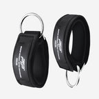 ELITE ANKLE STRAPS