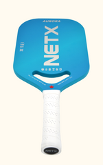 AURORA Premium Pickleball Paddle Canada Heritage