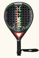 PRIMA Original Padel Racket