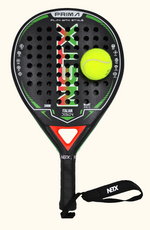 PRIMA Original Padel Racket