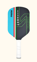 PRIMA Original Pickleball Paddle Italian Design