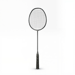 CL Pro Forged Carbon Ultralight Badminton Racket