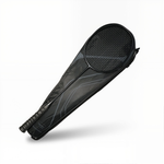 CL Pro Forged Carbon Ultralight Badminton Racket