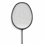 CL Pro Forged Carbon Ultralight Badminton Racket