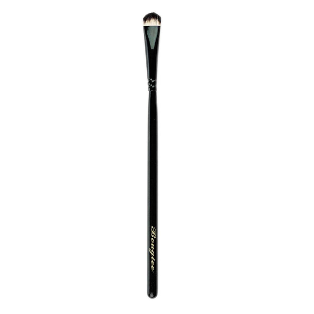 Oval Smudging Brush BK33