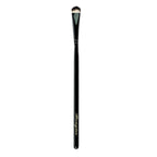 Oval Smudging Brush BK33