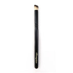 Angle Blender Brush BK36