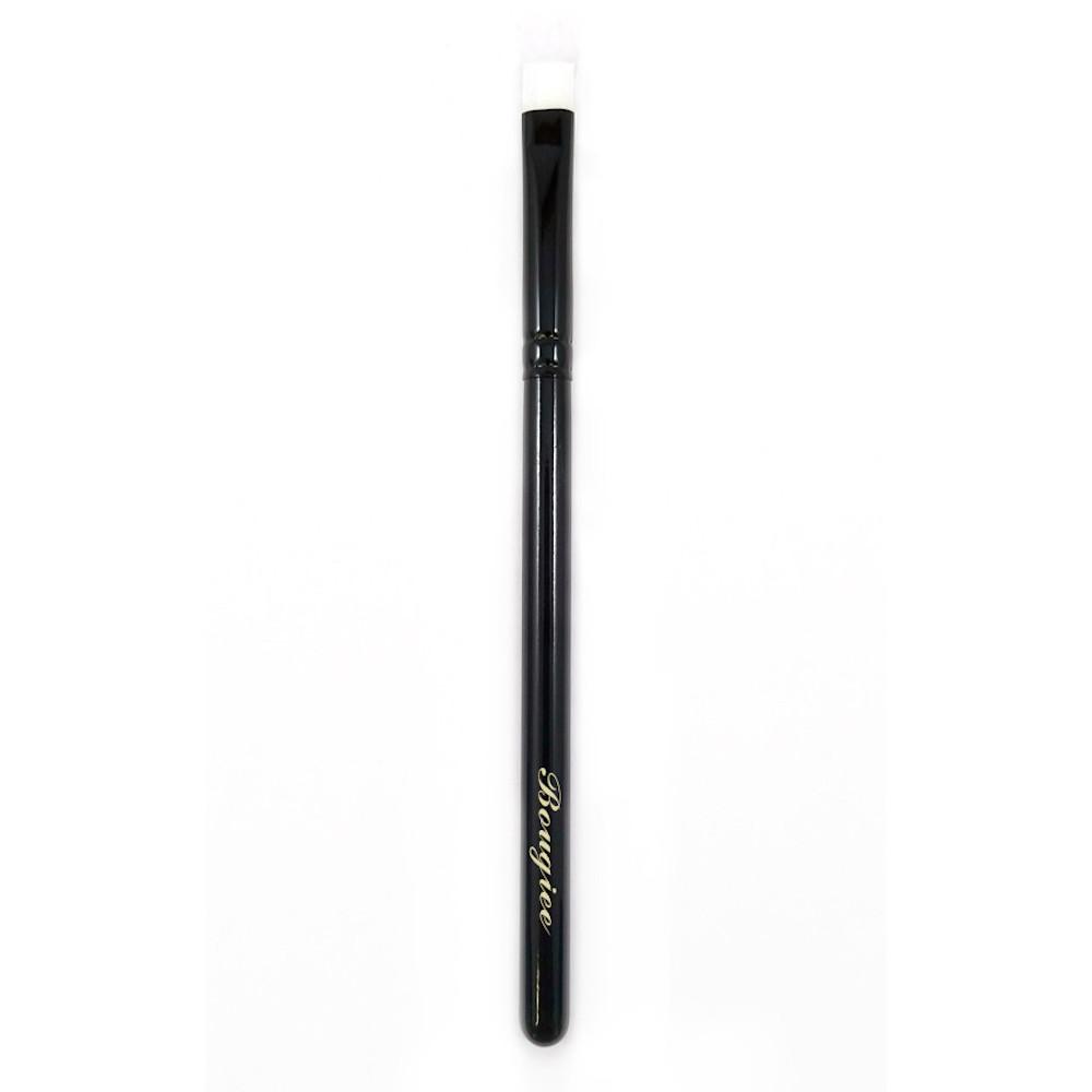 Pinceau Flat Liner BK41