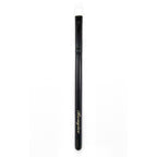 Pinceau Flat Liner BK41