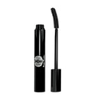 Mascara Intense Lash Noir