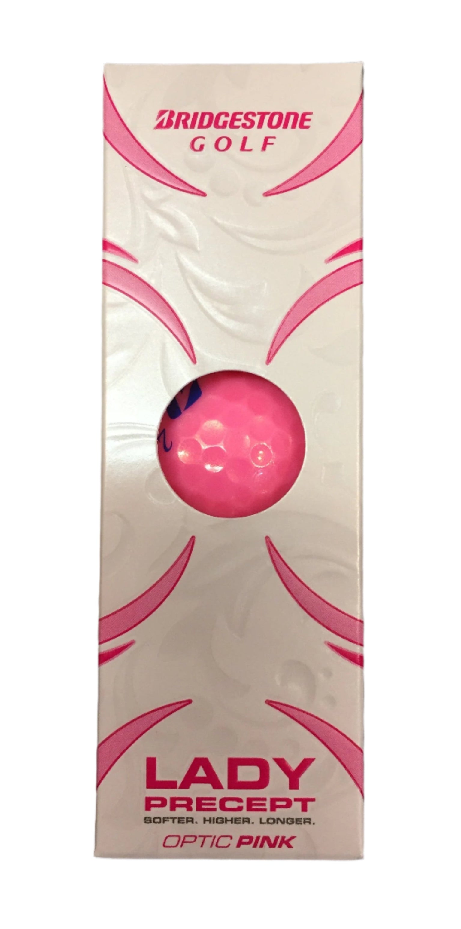 Texte alternatif de l'image