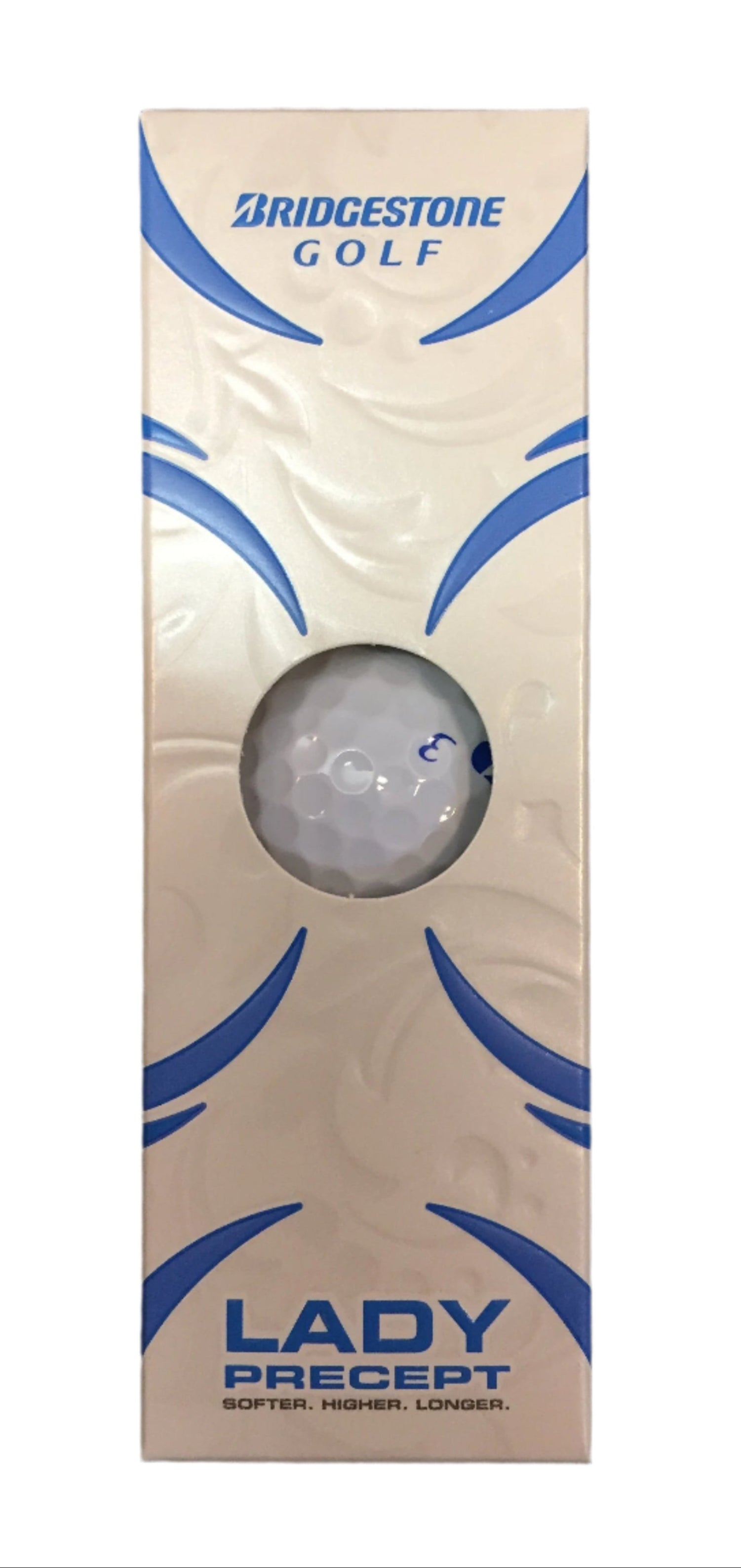 Texte alternatif de l'image