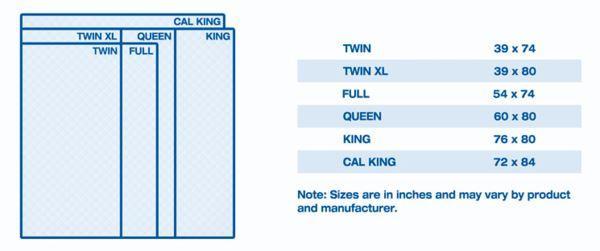 Couverture de lit ou jeté en alpaga Buffalo Chex