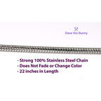 Drum Set Necklace - Drummer Gift or Drumming Pendant-2