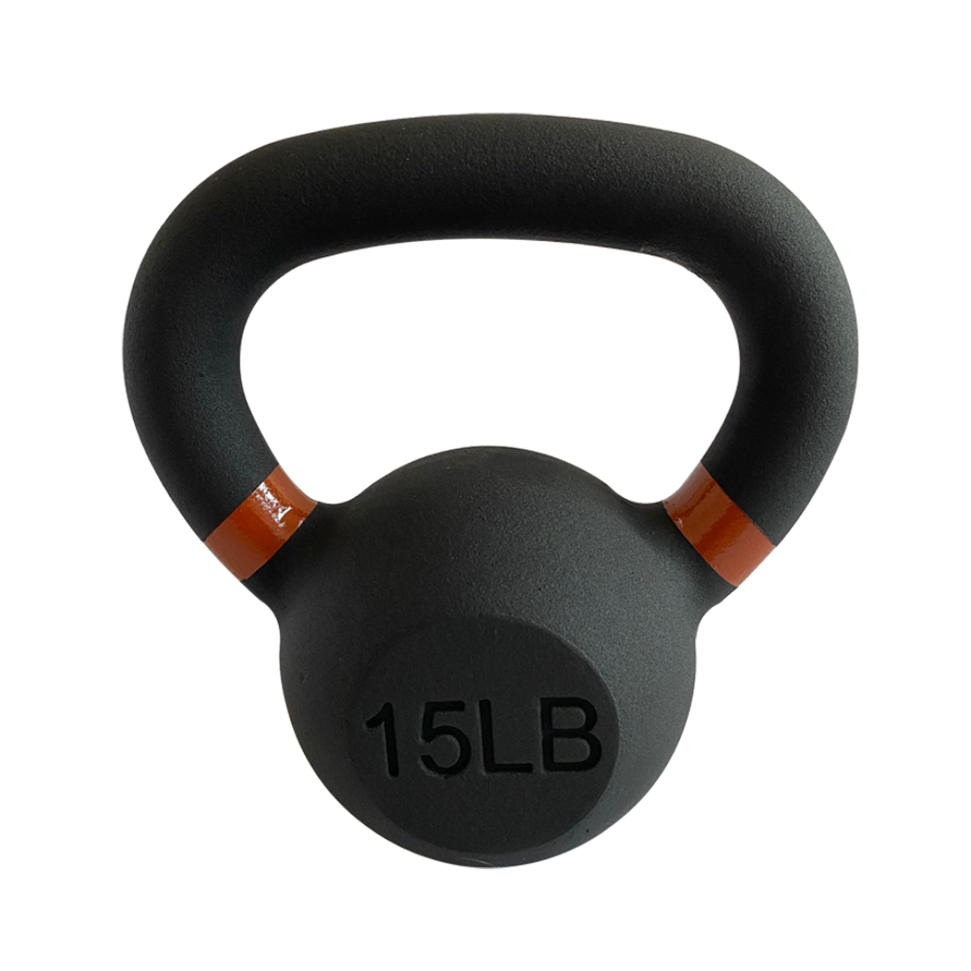 Kettlebell Sets