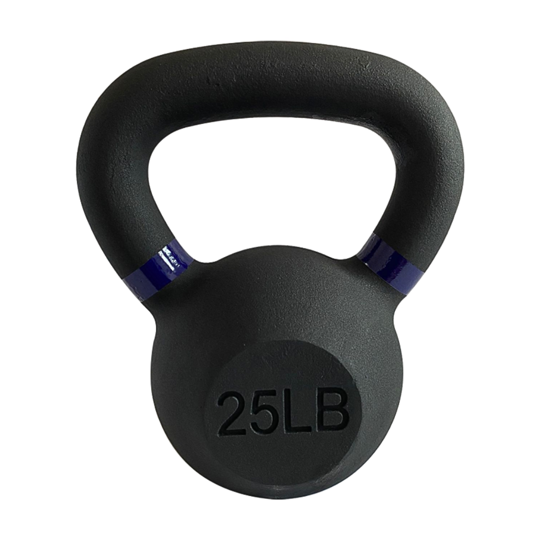 Kettlebell Sets