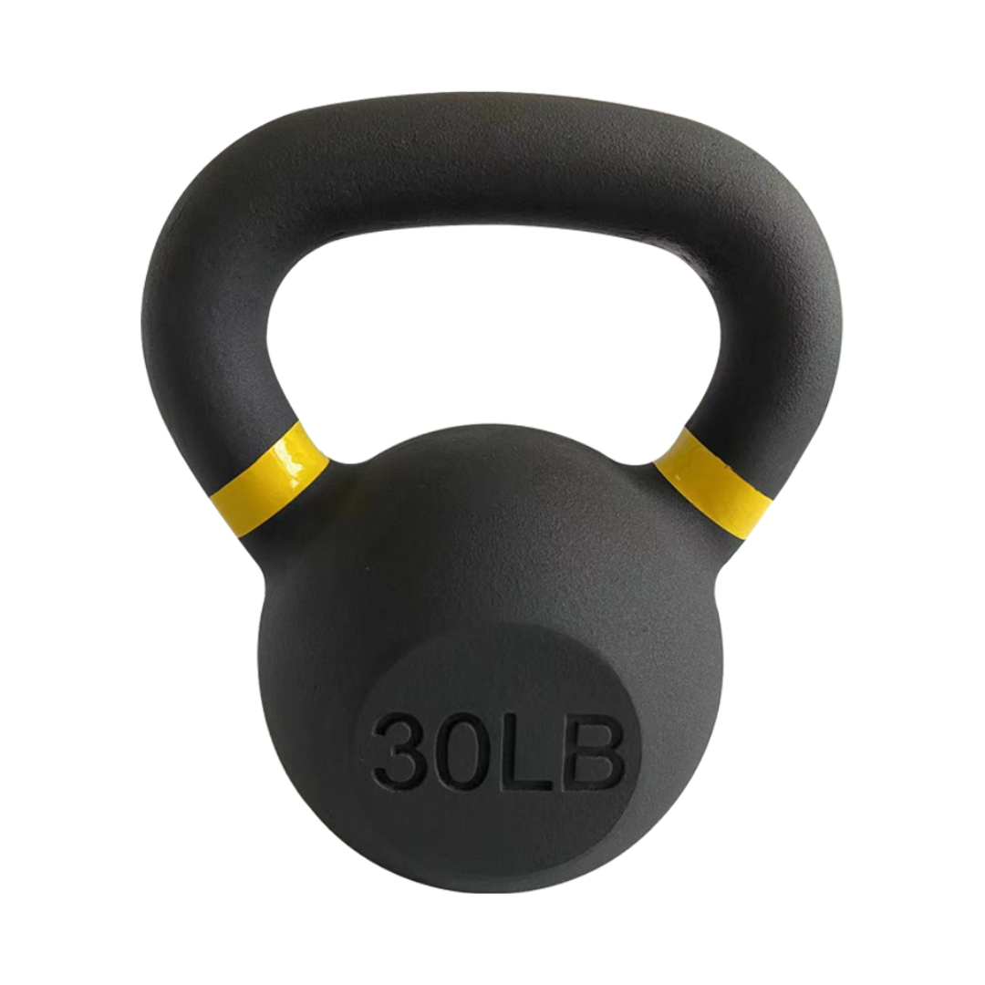 Kettlebell Sets