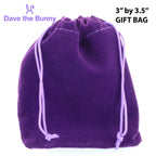 Drum Set Necklace - Drummer Gift or Drumming Pendant-3