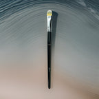 Concealer Brush