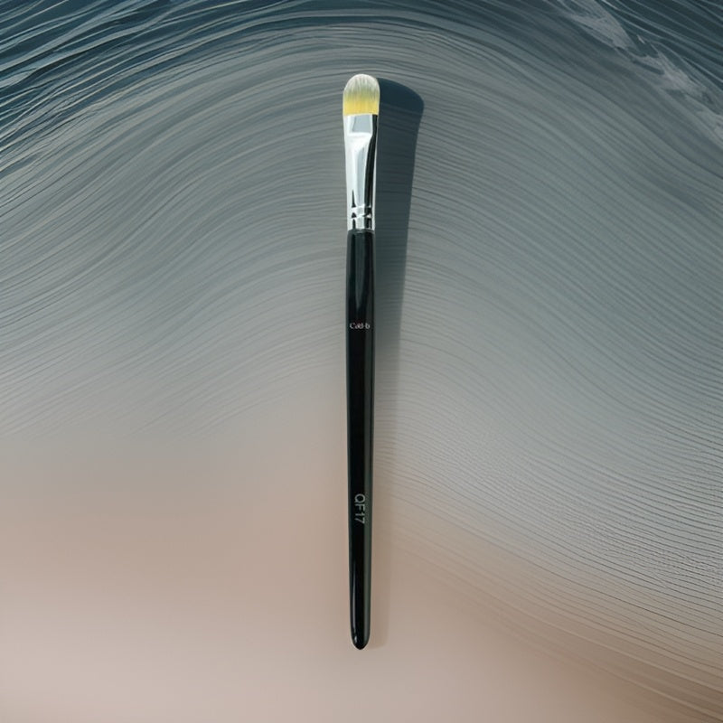 Concealer Brush