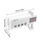 Automatic Toothbrush Sanitizer Youve Been Waiting For-4