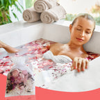 Yani soul White Sage  kit